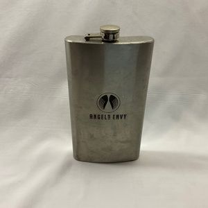 Flask
